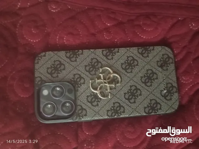 i phone 14 pro max