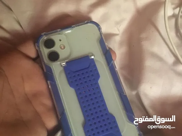 Apple iPhone 12 Mini 128 GB in Al Batinah