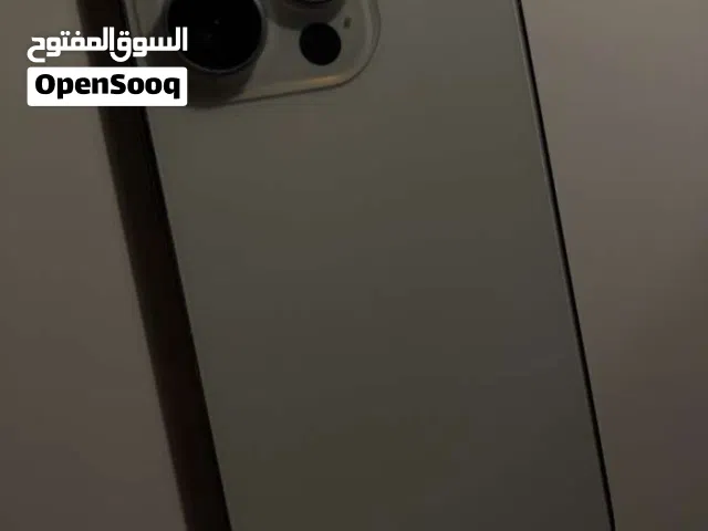 Apple iPhone 14 Pro 128 GB in Amman