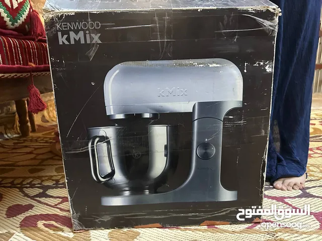 عجانة ماركة  kenwood الانكليزية