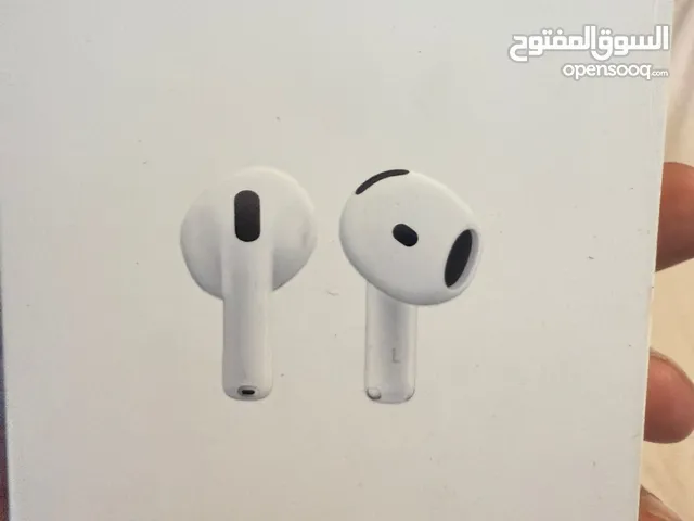 AirPds 4 for sale