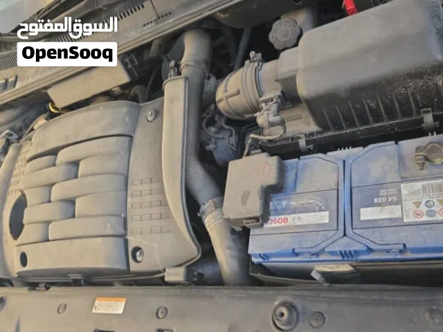 2012 كيا K4 EX