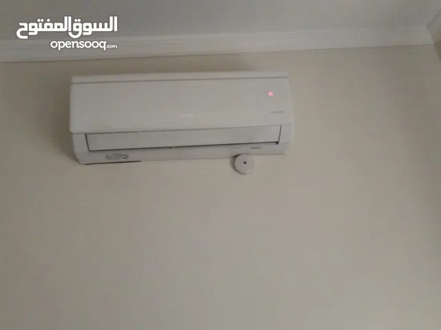 سبالت عدد 5 للبيع استعمال موسم واحد اواكس ووادي