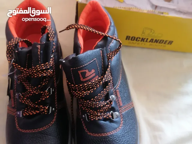 43 Others in Irbid