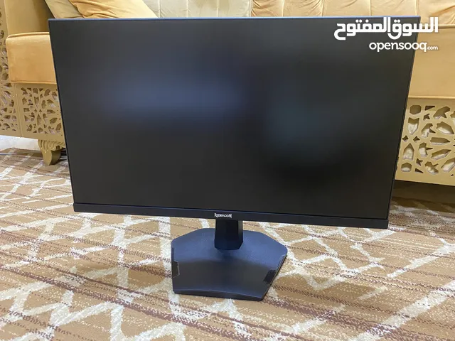 شاشة العاب للبيع