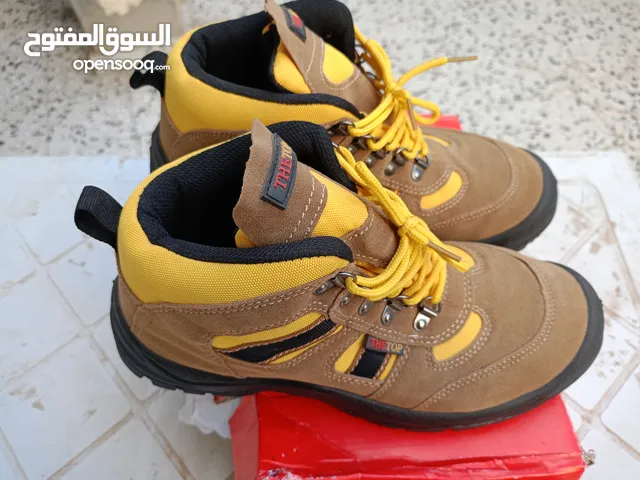 حداء شغل رجالي
