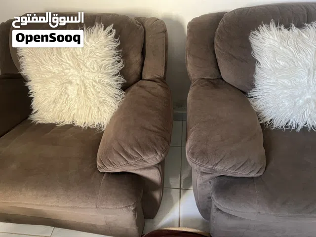 كنب كورنر للبيع