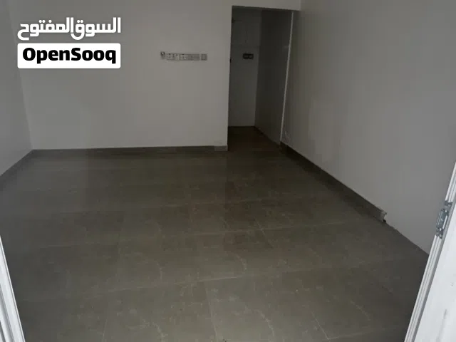 10 m2 2 Bedrooms Townhouse for Rent in Muscat Seeb