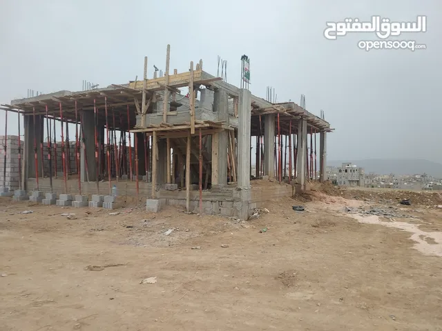 بيت مسلح عمل شخصي دارجه اولي عمل قوه بشراف مهندس