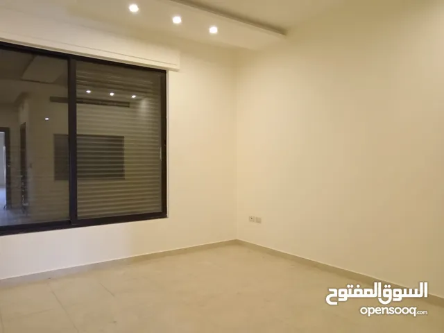 270m2 4 Bedrooms Apartments for Sale in Amman Abdoun