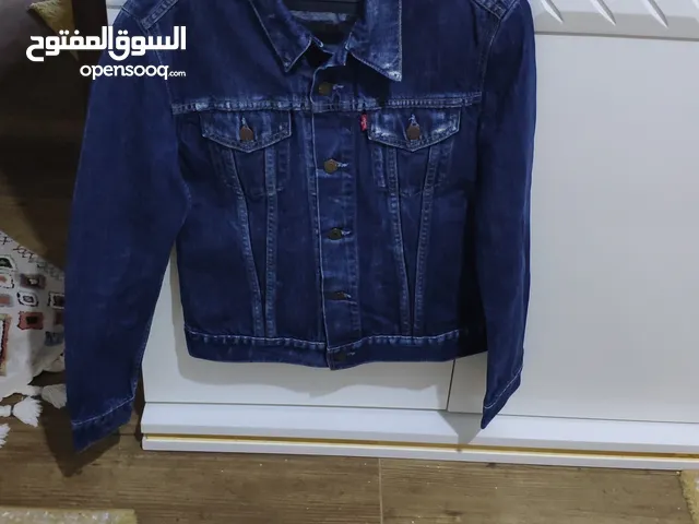 Levis أصلي