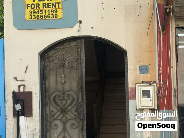 100 m2 Studio Apartments for Rent in Central Governorate Salmabad