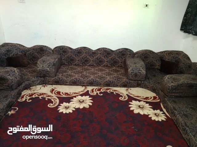 جلسة عربيه تفصيل