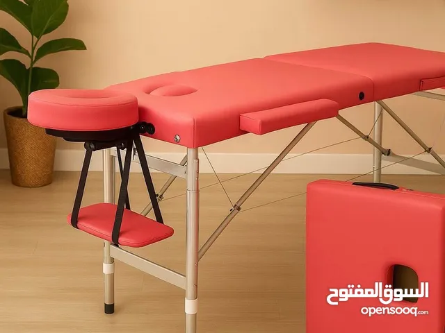 سديات طبية متعددة الاستخدامات