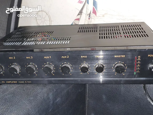 Home Theater for sale in Muscat