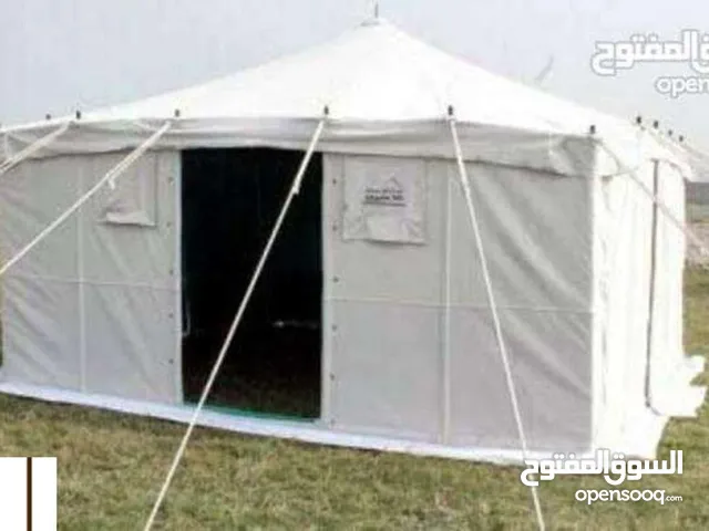 ابو حسين لنقل وبناء المخيمات بجميع بر الكويت خبره بالبناء والنقل لكل امانه وثقه