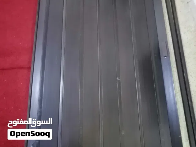 باب اكورديون