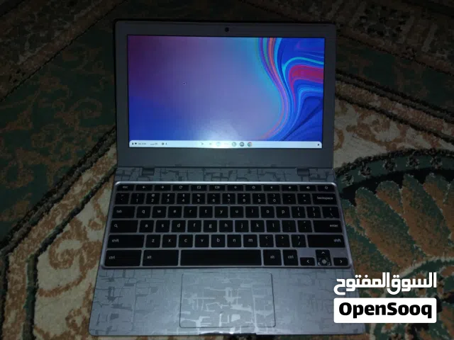 Other Samsung for sale  in Benghazi
