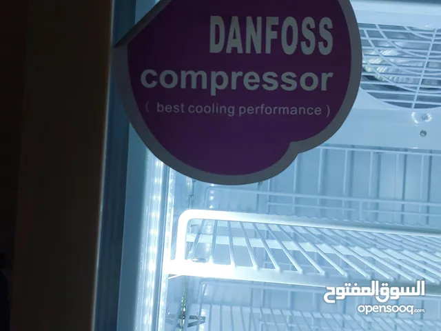 Other Freezers in Jeddah