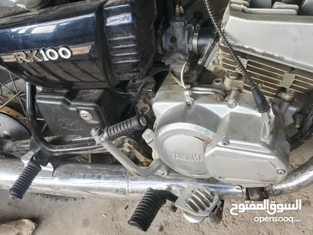 ياماها 2006عرطة بلاش صاحبه جاوع الفين سعودي