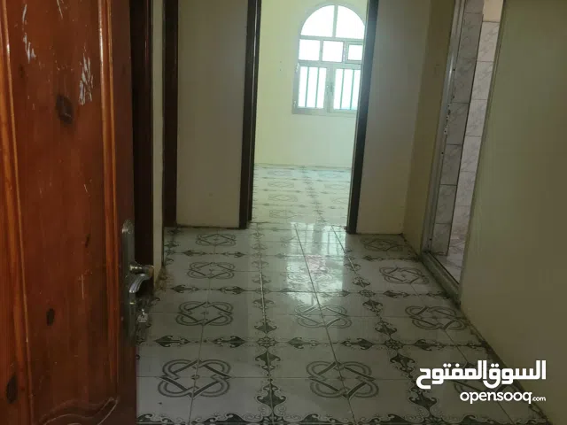 شقة للايجار للتواصل