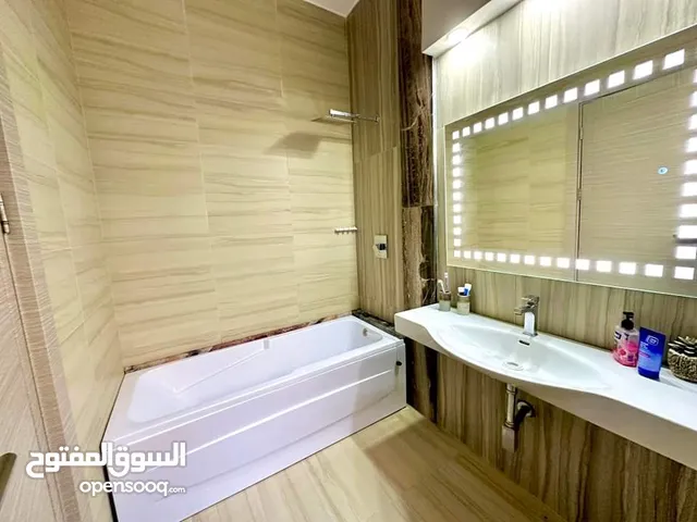 200 m2 4 Bedrooms Villa for Rent in Tripoli Ain Zara