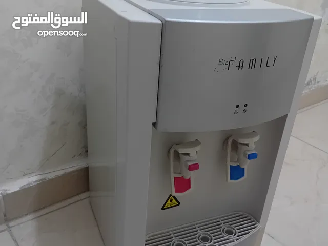 Water Coolers for sale in Zarqa