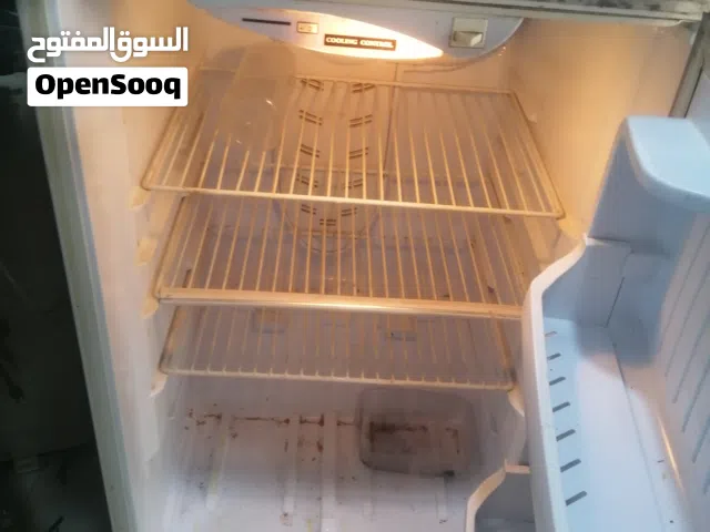 بلاحه للبيع مستعمله