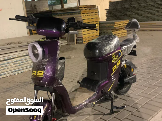 ار تسعة للبيع