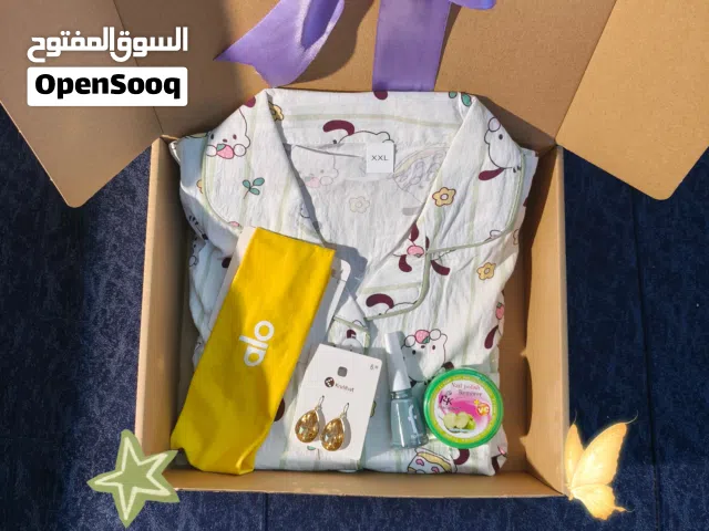 تراكات البوكس