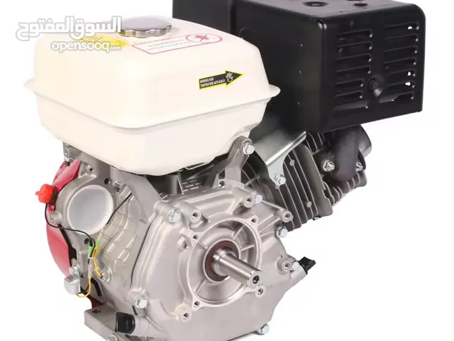 محرك ونش صرصور 13 حصان هوندا صيني
