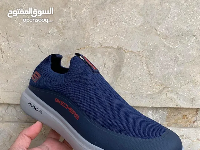 40 Casual Shoes in Baghdad