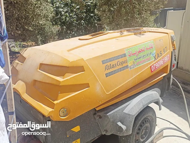 كمريسه للبيع للجادين الانصال لانه ما بتابع تعليقات لعدم التفرغ