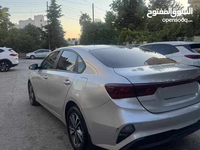 سيراتو. مع. فتخه. قصه. جديد بسعررررررر محرقه محرقه