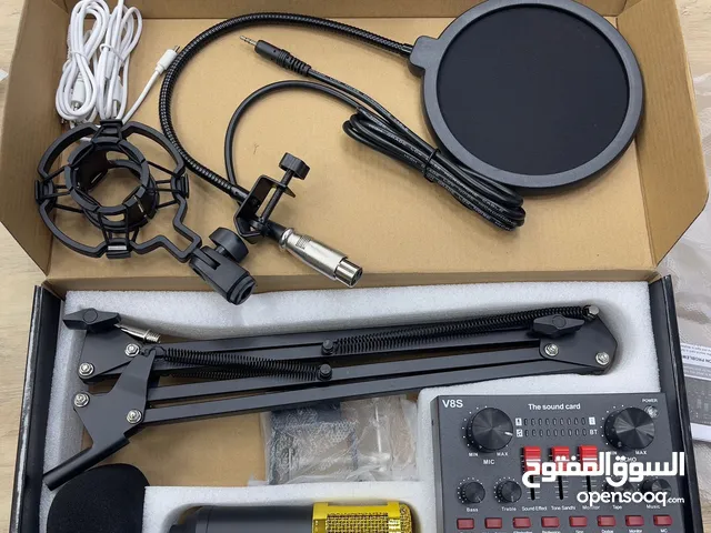 الدفع كاش عند الاستلام توصيل داخل الدولة