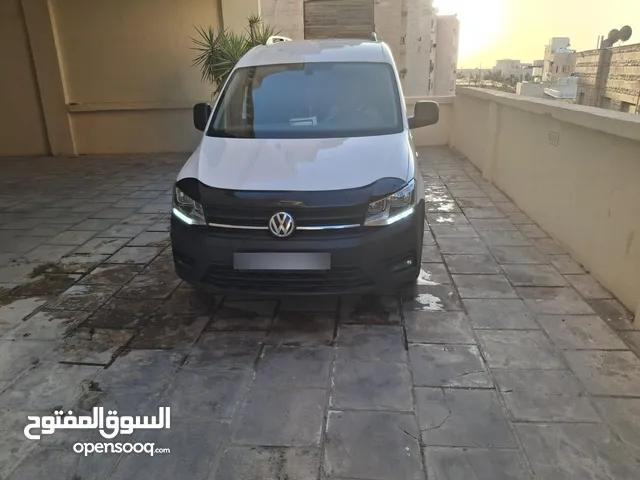 كادي 2020 للبيع
