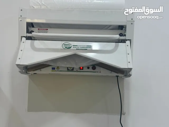 Other 1 - 6 Kg Washing Machines in Muscat