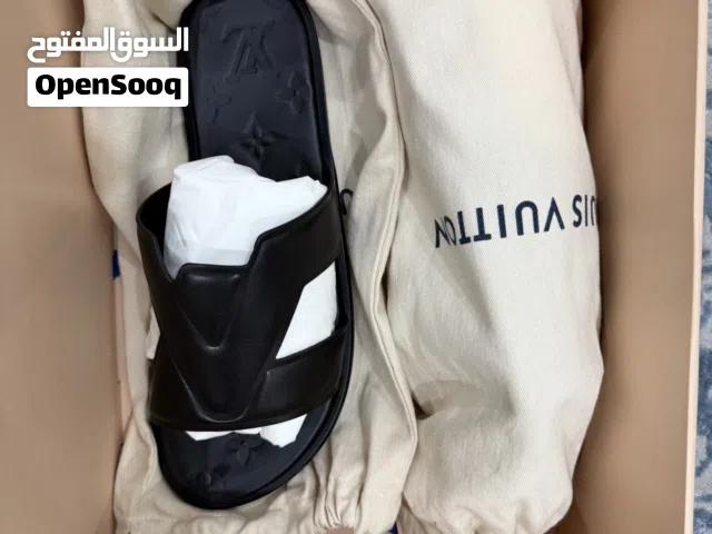 للبيع Hermes & Louis Vuitton