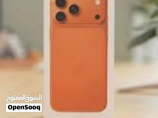 ايفون 17 كوبي طبق الأصل نضام ايفون مو اندرويد يعني شبه الاصلي السعر 140