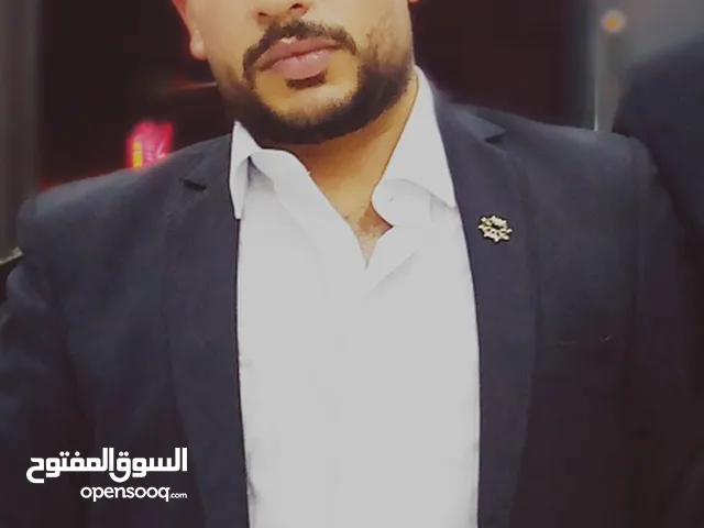mohamad
