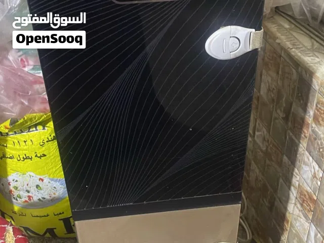 براد جديد كلش نضيف