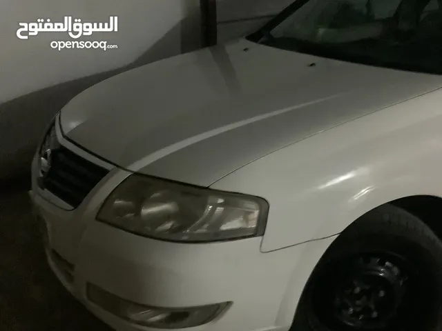 Nissan Other 2009 in Baghdad