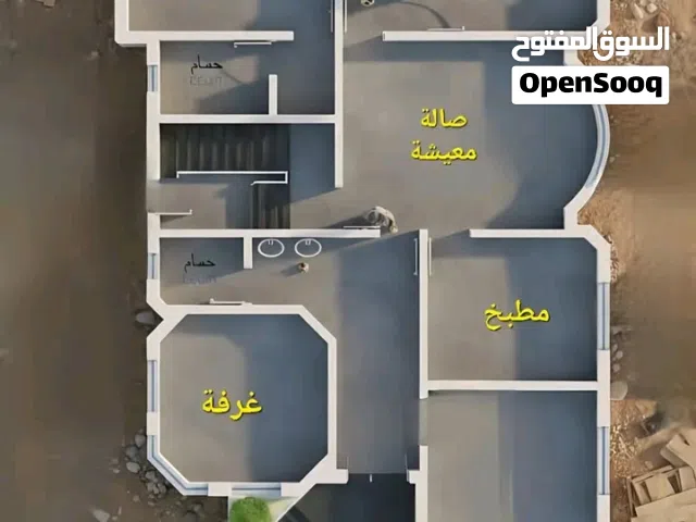 300 m2 3 Bedrooms Townhouse for Sale in Khartoum Omdurman