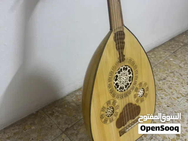 عند مصري جدددديد