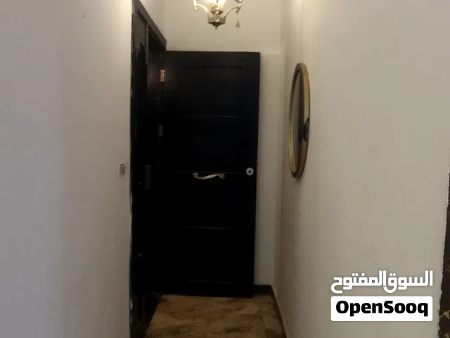 144 m2 3 Bedrooms Townhouse for Rent in Tripoli Bu Naeem