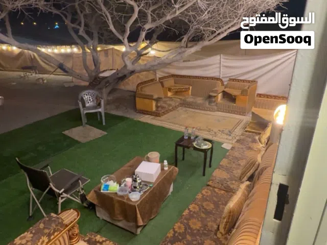 Chalet for Rent in Fujairah Deba Fujairah