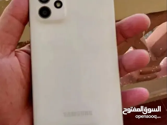 Samsung Galaxy A52 128 GB in Sharqia