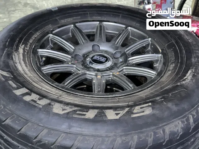 رنقات برايد مع تواير شواهين