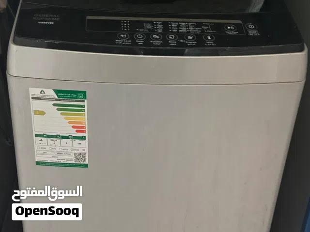 شراء مطابخ مستعملة بالرياض صاج المنيوم 6 متر نظيف