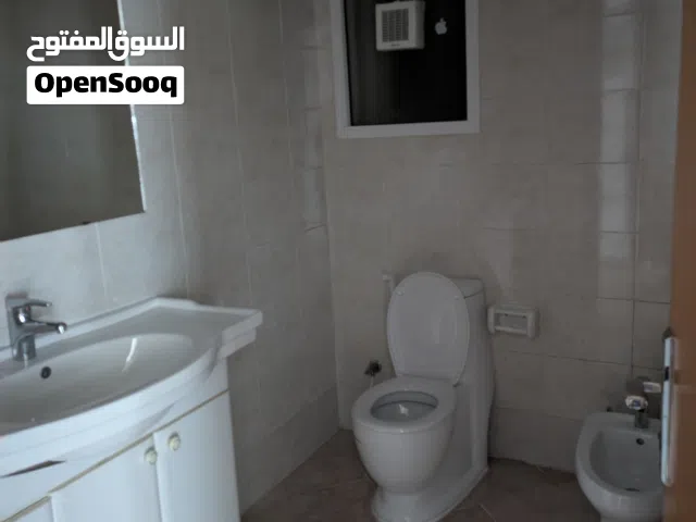 Residential Land for Sale in Sharjah Al Taawun